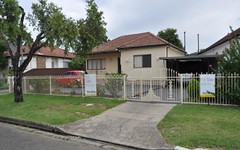 105 Lancaster Ave, Punchbowl NSW