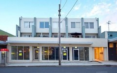 Apt3/1036a-1038 North Road, Bentleigh East VIC