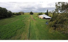 445 Lawrence Road, Smiths Creek NSW