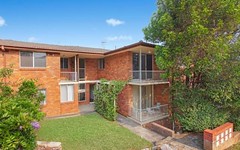 8/57 Henry Parry Drive, Gosford NSW