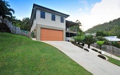 57 Country Road, Cannonvale QLD