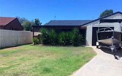 2/4 Echidna Court, Coombabah QLD