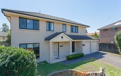 16 Boat Harbour Close, Summerland Point NSW