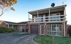 4/13-17 Wisewould Avenue, Seaford VIC