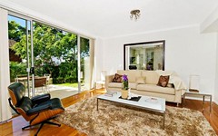 1/234 Old South Head Road, Bellevue Hill NSW