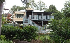 Address available on request, Woolooga QLD