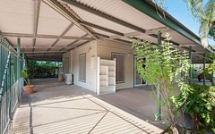33 Hutchison Terrace, Bakewell NT