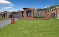 14 Poidevin Place, Goulburn NSW