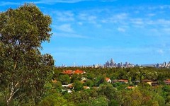 LOT B/17 Mills Place, Beacon Hill NSW