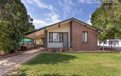 3 O'Connor Street, Tolland NSW