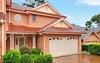 3/91-95 Highs Road, West Pennant Hills NSW