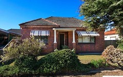 9 Tancred Avenue, Kyeemagh NSW