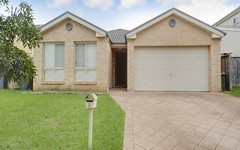 5 The Clearwater, Mount Annan NSW