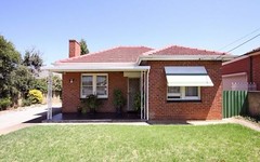 58 Holbrooks Road, Flinders Park SA
