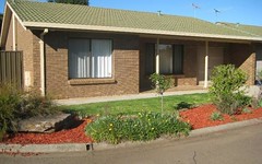 11/16 West Street, Hectorville SA