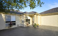 5A Myrtle Grove, Airport West VIC