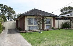 75 Welcome Road, Diggers Rest VIC