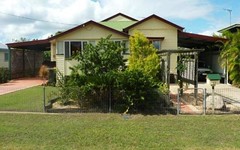 53 Campbell Street, St Mary QLD