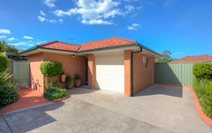 Address available on request, Edgeworth NSW