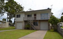 60 St Georges Rd, St Georges Basin NSW