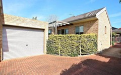 6/262 Quarry Road, Ryde NSW