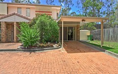 2/3 Cherbourg Court, Petrie QLD
