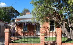 183 Brilliant Street, Bathurst NSW
