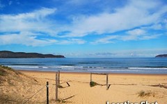 2/457 Ocean Beach Rd, Umina Beach NSW