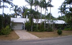 20 Compass Crescent Nelly Bay, West Point QLD