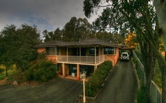 10 Myrtle Creek Avenue, Tahmoor NSW