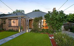 18 East View Crescent, Bentleigh East VIC