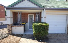 Address available on request, Sinnamon Park QLD