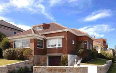 196 Military Road, Dover Heights NSW