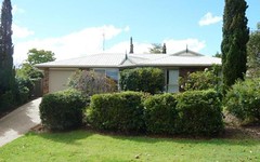 3 Robindale Drive, Darling Heights QLD