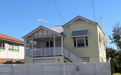 59 Berrima Street, Wynnum QLD