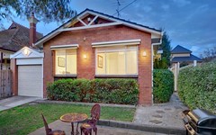 1/2A Wattle Valley Road, Canterbury VIC