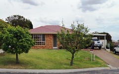3 Bowfield Place, Muswellbrook NSW