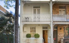 11 O'Connor Street, Chippendale NSW