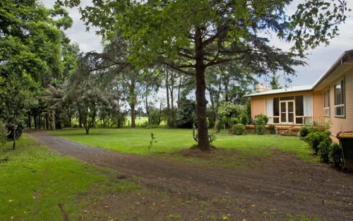 445 Bolong Road, Bomaderry NSW