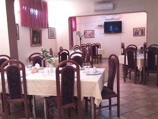 hotel-restaurant-adriatico-timisoara-2