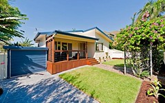 1 Rotary Crescent, Redcliffe QLD