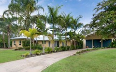 1 Whipbird Place, Glenview QLD