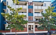 10/120 Commercial Road, Teneriffe QLD