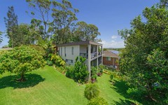 8 Angadell Gte, Port Macquarie NSW
