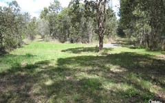 967 STOCKLEIGH ROAD, Stockleigh QLD