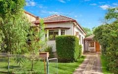 31 Rosebery Road, Guildford NSW
