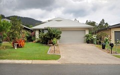 92 Abell Road, Cannonvale QLD