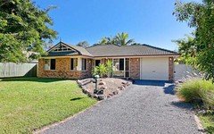 7 Coventry Court, Wellington Point QLD