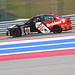 BimmerWorld Racing BMW 328i Circuit of the Americas Thursday 1172 • <a style="font-size:0.8em;" href="http://www.flickr.com/photos/46951417@N06/15321934172/" target="_blank">View on Flickr</a>