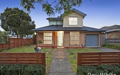 1/36 Highland Ave, Oakleigh East VIC